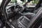 2021 BMW X7 M50i