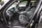 2021 BMW X7 M50i