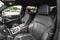 2021 BMW X7 M50i