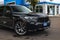 2021 BMW X7 M50i