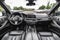2021 BMW X7 M50i