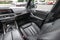2021 BMW X7 M50i