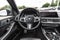 2021 BMW X7 M50i