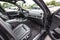 2021 BMW X7 M50i