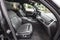 2021 BMW X7 M50i