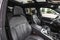 2021 BMW X7 M50i