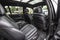 2021 BMW X7 M50i