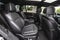 2021 BMW X7 M50i