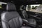 2021 BMW X7 M50i