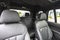 2021 BMW X7 M50i