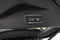 2021 BMW X7 M50i