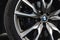 2021 BMW X7 M50i