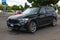 2021 BMW X7 M50i