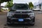 2021 BMW X7 M50i