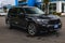 2021 BMW X7 M50i