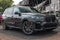 2022 BMW X7 M50i