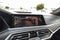 2022 BMW X7 M50i