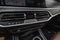 2022 BMW X7 M50i
