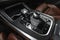 2022 BMW X7 M50i