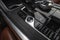 2022 BMW X7 M50i