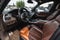 2022 BMW X7 M50i