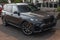 2022 BMW X7 M50i