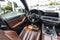 2022 BMW X7 M50i