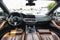 2022 BMW X7 M50i
