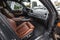 2022 BMW X7 M50i