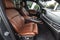 2022 BMW X7 M50i