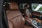 2022 BMW X7 M50i
