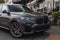 2022 BMW X7 M50i