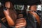 2022 BMW X7 M50i