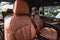 2022 BMW X7 M50i