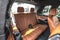 2022 BMW X7 M50i