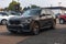 2022 BMW X7 M50i