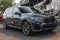 2022 BMW X7 M50i