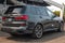 2022 BMW X7 M50i