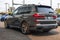 2022 BMW X7 M50i