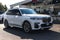 2022 BMW X7 M50i
