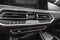 2022 BMW X5 M50i