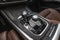 2022 BMW X5 M50i