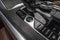 2022 BMW X5 M50i