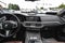 2022 BMW X5 M50i