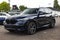 2022 BMW X5 M50i