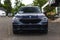 2022 BMW X5 M50i