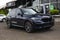 2022 BMW X5 M50i