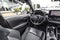 2023 Toyota Corolla XSE
