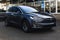 2017 Tesla Model X 100D