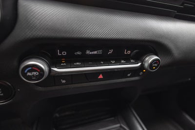 2024 Mazda Mazda CX-50 2.5 S Premium Package